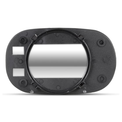 image_7b2e8724-b790-4e44-b48e-67dc0d78d22a