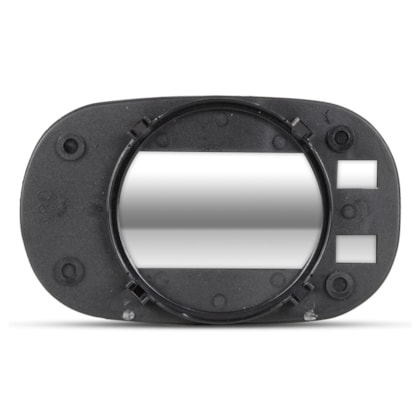 image_45bfaf4e-51c5-4ec0-98cd-93727c3e1e32