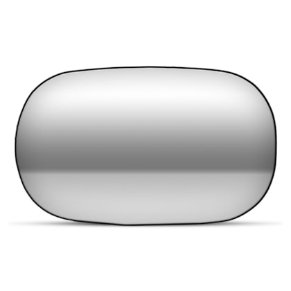 image_d9bdfd16-0ed6-494d-a1d1-c6b2129c1ea9