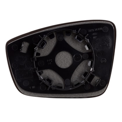 image_99fd2640-0989-40e0-a5a4-94ae1bc9234d