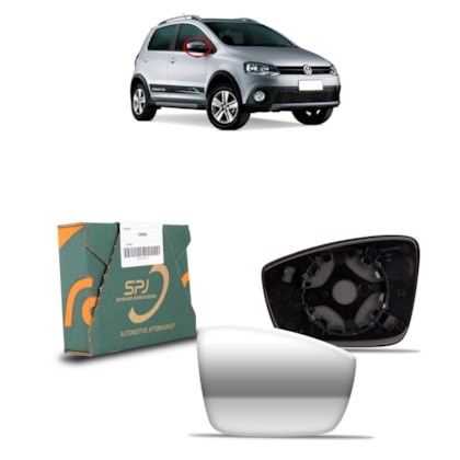 Product main image - 0a003340-d816-4074-9e3c-3b5432f383a8