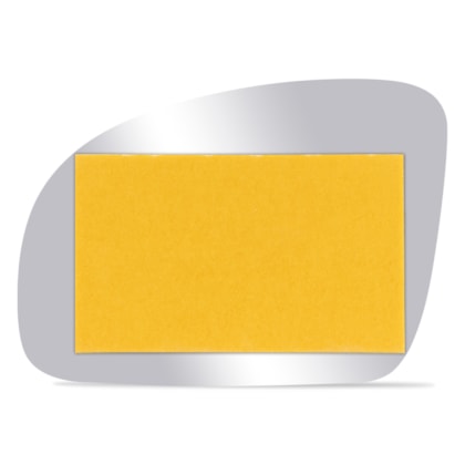 image_73efbff7-16c2-4713-813d-786110c47d56