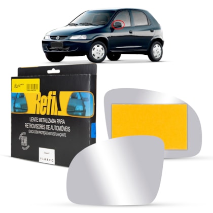 Product main image - e738e927-f913-418f-be82-eb3a051218d8