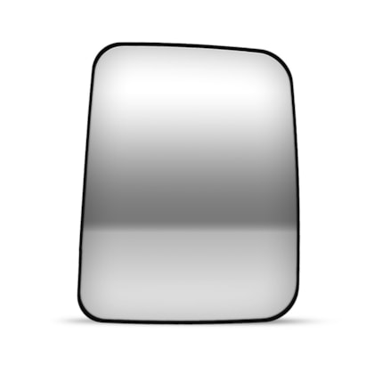 image_1a38628f-5d49-41bd-9b7b-a560e9e3ebe1