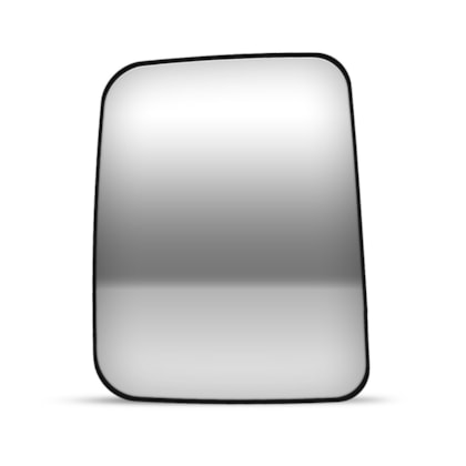 image_b40bf4e5-e1c9-4f5d-a16f-b43420815f90