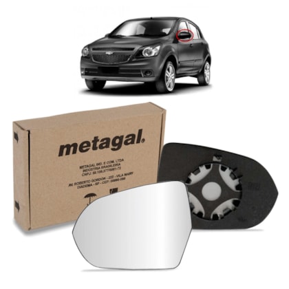 Product main image - 960a2d63-139c-4f05-a0fb-2f00b6932b08