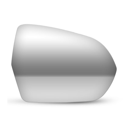 image_930f5761-1c42-4b7e-8ab4-e0a5497afeee