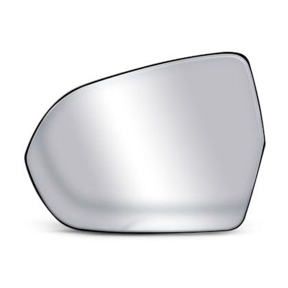 image_d8edff91-8df4-410d-8dc0-aa41b5cdaf3e