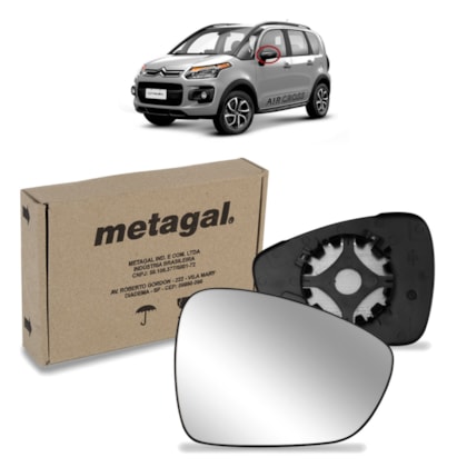 Product main image - a2fb3c1f-285e-46a8-a392-003233e50a5a