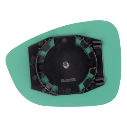 image_bf0df01d-a9d9-4863-9d4c-cc633a6ead87