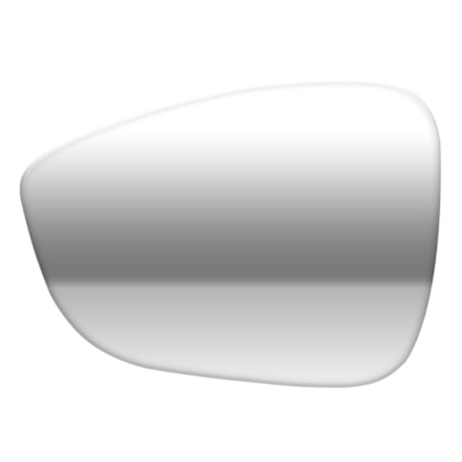 image_70e794da-2ddd-4509-8f60-7aab194a79de