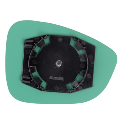 image_317e57c0-dfca-4cc5-878e-26d212f52dec