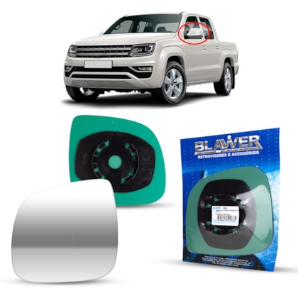 Product main image - 52700cec-4920-41f9-840b-19767a12032b