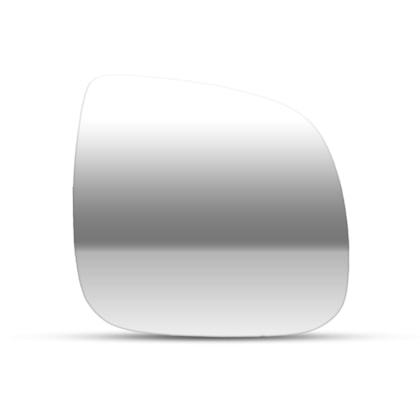 image_c1cde8e6-25ad-42e9-87ce-e91daafe7436