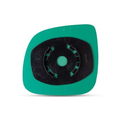 image_ef390ed2-026b-4e17-b087-9af973d41bd5