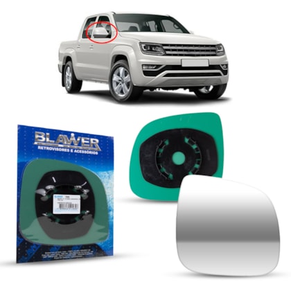 image_f3d9ed95-33b6-4df2-aa42-fc8aadb76fd9