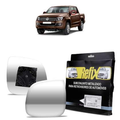 Product main image - 77abc939-fe96-4307-beba-7d45e8a6838a