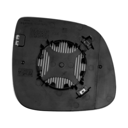 image_4539e10a-7d63-418a-a84c-1943efc41de1