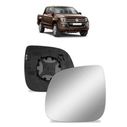 Product main image - d80c2731-7edf-403c-a12f-f98c532206ad