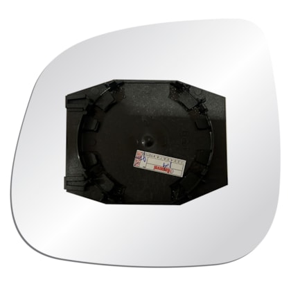 image_8a988a8c-9f80-48a1-a362-07240c497fa4