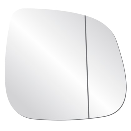 image_492c26af-0ad2-4044-a15b-ad9b34a1f081