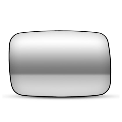 image_c25db045-21a1-488c-b826-5d298bf509fa