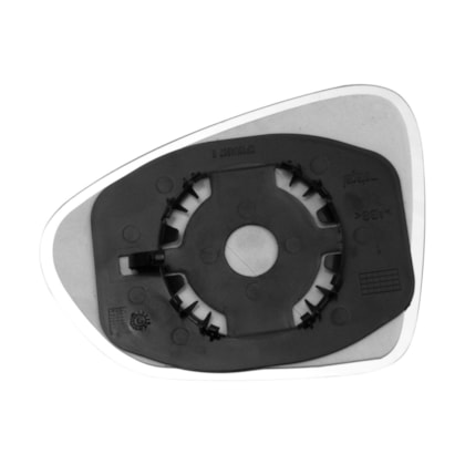 image_f0b5d58a-376f-45f1-8425-e6fe45817961