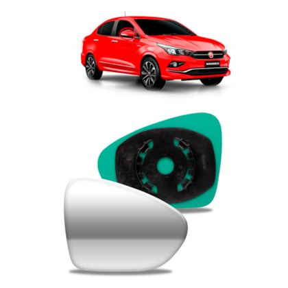 Product main image - 4c52f767-e579-4bb5-938b-0c7141f986ed