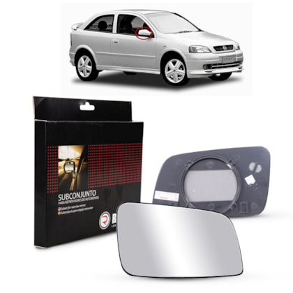 Product main image - 99f0685b-2a07-4cce-8365-1e9e7fffdadb
