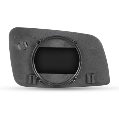 image_c1757754-9e9a-4b44-8ee1-ed90070fa956