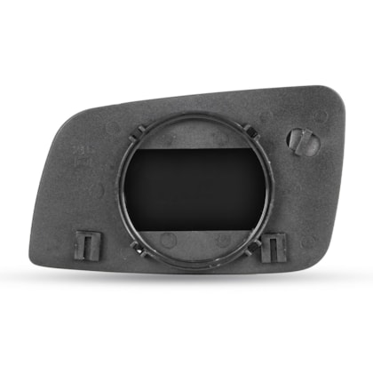 image_53bbb9c7-3f11-4001-8ed1-09095a1f1c29