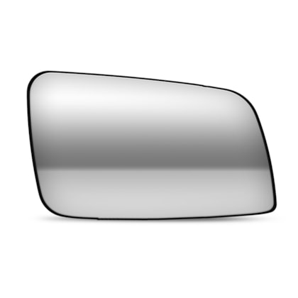 image_937a3f32-6c4d-4155-bfc0-f9a5e8ececd4