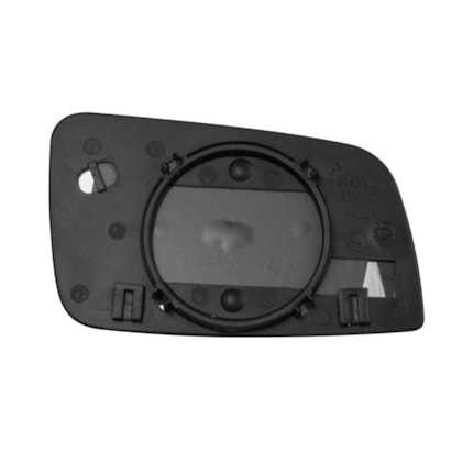 image_d558ce97-3eda-4b4b-aad1-096cd86af2a8