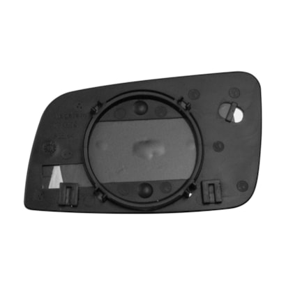 image_9f071e57-b3a3-4819-b3a7-d9c44047ffd5