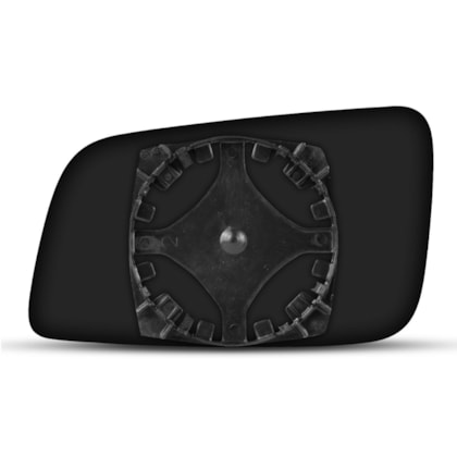 image_73eea69b-f132-441f-a089-02032d0432b0