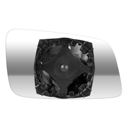 image_3f99ea67-41a3-4257-b4b4-950a5bbfbfa0