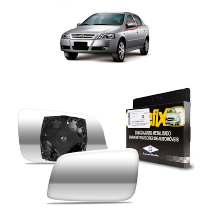 Product main image - 66bc9bd0-0e6b-4fc1-8d87-3a72ccc56032