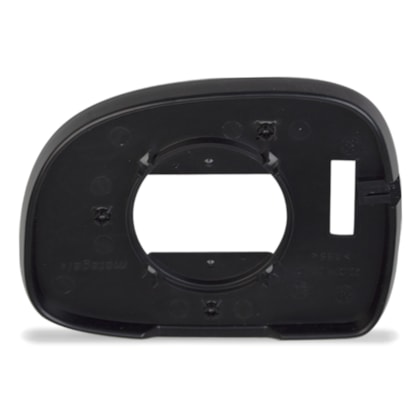 image_301ef9c5-c82e-48c1-90c1-3b9c23a532b6