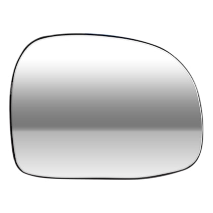 image_93675c5e-4512-4ecc-95ad-d847b5724579