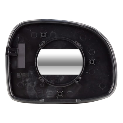 image_25d8f339-c987-4508-8e53-af3282dcae46