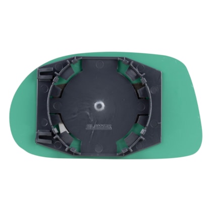 image_2b8558de-4d64-4273-a14e-e7742bf32a57