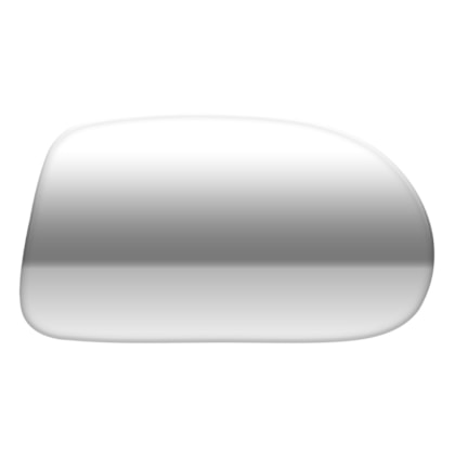 image_b6b80b8c-6877-46ec-b31d-fe627bb3b6a5