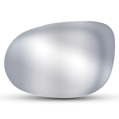 image_3ec54c33-a333-4d62-aec1-5c9994df17b6