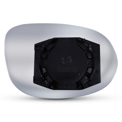 image_ddeae026-1e98-4384-88d5-4d2ce6154e49