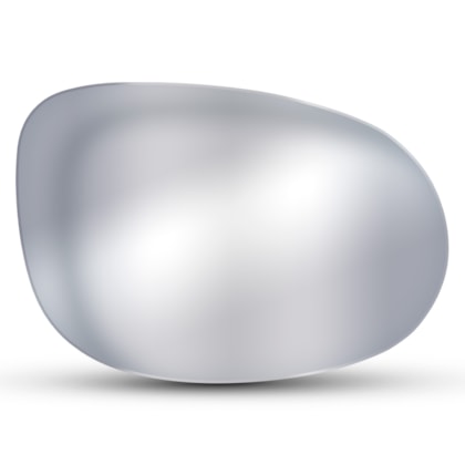 image_bf5568ae-b381-4fdb-94bd-2677e563d2c2