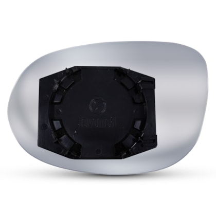 image_91018eff-1cc8-4191-a0e7-8aa963fc8344