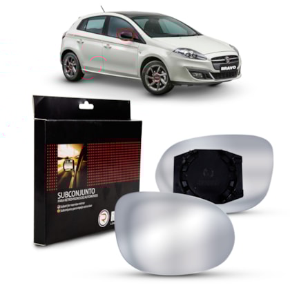 Product main image - 61f30c61-1212-4fa4-8f75-980a0a1a4788