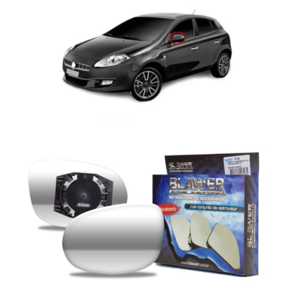 Product main image - dd5c6113-1f94-49c1-9663-a43bf37ef9f8