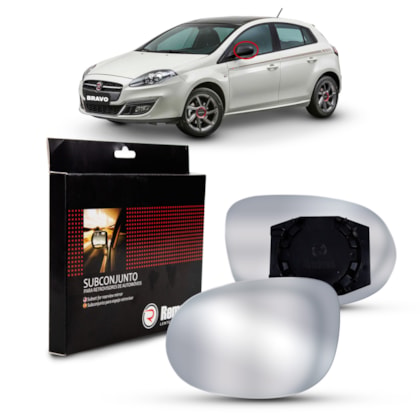 Product main image - a840d003-bd47-42f9-b984-da9669174771