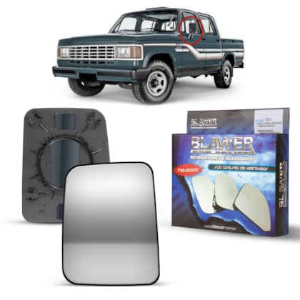 image_9e077102-c09e-40af-89b7-775b75532690